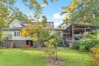 Property for sale in Livingston Parish, Louisiana