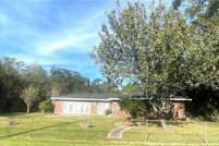 Property for sale in Orleans Parish, Louisiana