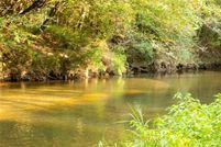 Undeveloped Land for sale in Washington Parish, Louisiana