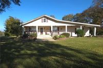 Property for sale in Tangipahoa Parish, Louisiana