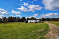 Property for sale in Washington Parish, Louisiana