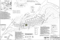 Property for sale in Saint Tammany Parish, Louisiana