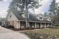 Property for sale in East Baton Rouge Parish, Louisiana