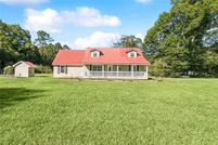 Residential Property for sale in Tangipahoa Parish, Louisiana