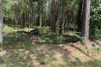 Property for sale in Saint Tammany Parish, Louisiana