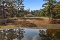 Property for sale in Saint Tammany Parish, Louisiana