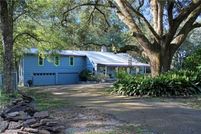 Property for sale in Washington Parish, Louisiana