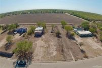 Property for sale in Hidalgo County, Texas
