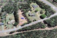 Property for sale in Newton County, Georgia