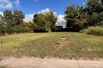 Property for sale in Orleans Parish, Louisiana