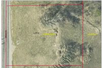 Property for sale in Kent County, Michigan