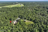 Property for sale in Harrison County, Mississippi