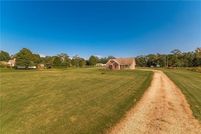 Property for sale in Washington Parish, Louisiana