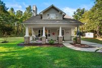 Property for sale in Cumberland County, North Carolina