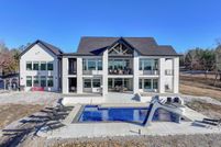 Property for sale in Garland County, Arkansas