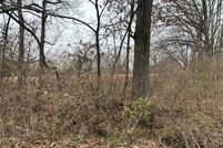 Property for sale in Lincoln County, Missouri