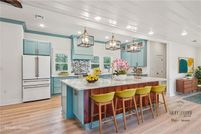 Property for sale in Saint Tammany Parish, Louisiana