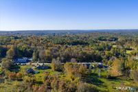 Undeveloped Land for sale in Windham County, Connecticut
