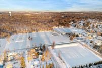 Undeveloped Land for sale in Saint Louis County, Minnesota