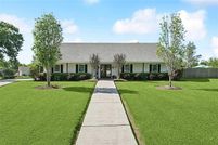 Property for sale in Plaquemines Parish, Louisiana