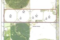 Property for sale in Jerome County, Idaho