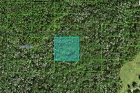 Undeveloped Land for sale in Polk County, Florida