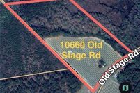 Property for sale in Scotland County, North Carolina