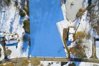 Farm Property for sale in Delaware County, Pennsylvania