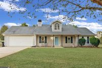 Property for sale in Henry County, Georgia