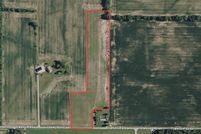 Undeveloped Land for sale in Hardin County, Ohio