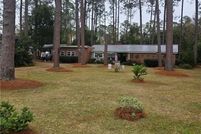 Property for sale in Wayne County, Georgia