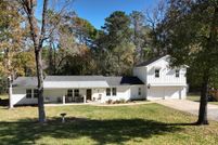 Property for sale in Montgomery County, Texas