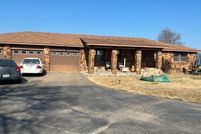 Property for sale in Tulsa County, Oklahoma