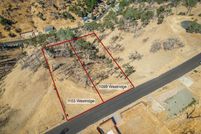 Undeveloped Land for sale in Napa County, California