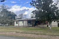 Property for sale in Jefferson Davis Parish, Louisiana