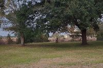 Property for sale in Hancock County, Mississippi