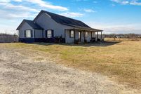 Property for sale in Muskogee County, Oklahoma