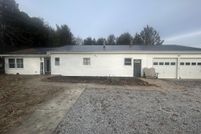 Property for sale in Ashland County, Ohio