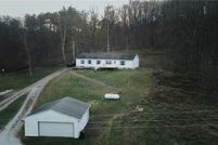 Property for sale in Coshocton County, Ohio