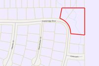 Property for sale in Smith County, Texas