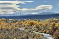 Property for sale in Montrose County, Colorado