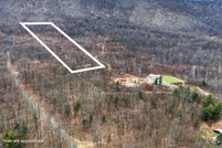 Property for sale in Morgan County, West Virginia