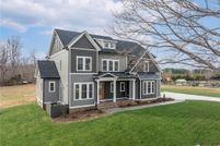 Property for sale in Powhatan County, Virginia