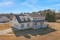 Property for sale in Henry County, Georgia