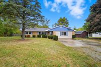 Property for sale in Whitley County, Indiana