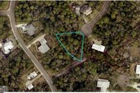 Property for sale in Camden County, Georgia