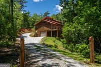 Property for sale in Rabun County, Georgia