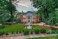 Property for sale in Newton County, Georgia