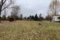 Property for sale in LaSalle County, Illinois