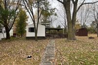 Property for sale in LaSalle County, Illinois